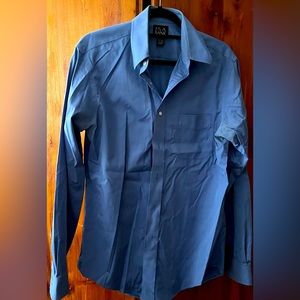 Mens dress shirt